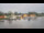 Webcam in Barßel, 7 mi away