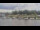 Webcam in Barßel, 24.8 km