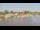 Webcam in Barßel, 7.2 mi away