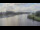 Webcam in Barßel, 12.2 mi away