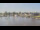 Webcam in Barßel, 7.2 mi away