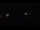 Webcam in Barßel, 13.3 mi away