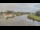 Webcam in Barßel, 17 mi away