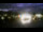 Webcam in Barßel, 12.7 mi away