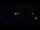 Webcam in Barßel, 34.4 km entfernt