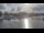 Webcam in Barßel, 7.5 mi away