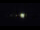 Webcam in Barßel, 15.9 mi away