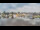 Webcam in Barßel, 12.4 mi away
