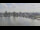 Webcam in Barßel, 26 km entfernt