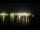 Webcam in Barßel, 6.3 mi away
