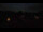 Webcam in Barßel, 34.4 km entfernt