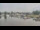 Webcam in Barßel, 23.4 mi away