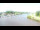 Webcam in Barßel, 41.1 km