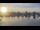 Webcam in Barßel, 11.7 mi away