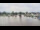 Webcam in Barßel, 35.1 km