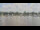 Webcam in Barßel, 7 mi away