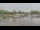 Webcam in Barßel, 17 mi away