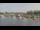 Webcam in Barßel, 33 km entfernt