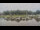 Webcam in Barßel, 7 mi away