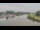 Webcam in Barssel, 26 km