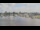 Webcam in Barßel, 26 km entfernt