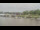 Webcam in Barßel, 12.4 mi away