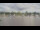 Webcam in Barßel, 55.6 km