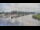 Webcam in Barßel, 61.1 km