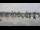 Webcam in Barßel, 18.2 km