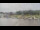 Webcam in Barßel, 24.8 km