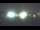 Webcam in Barßel, 35.1 km entfernt