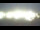 Webcam in Barßel, 34.4 km entfernt