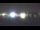Webcam in Barßel, 18.6 km entfernt