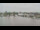 Webcam in Barßel, 32.1 km entfernt