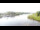 Webcam in Barßel, 41.2 km entfernt