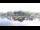 Webcam in Barßel, 55.2 km entfernt