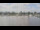 Webcam in Barßel, 9.6 mi away