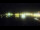 Webcam in Barßel, 17 mi away