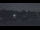 Webcam in Barßel, 13.5 mi away