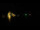 Webcam in Barßel, 7.5 mi away