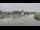 Webcam in Barßel, 18.6 mi away