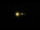 Webcam in Barßel, 12.2 mi away