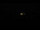 Webcam in Barßel, 55.6 km entfernt