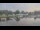 Webcam in Barßel, 26 km entfernt