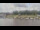 Webcam in Barssel, 24.9 km