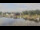 Webcam in Barßel, 36 km