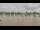 Webcam in Barssel, 36 km