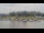 Webcam in Barßel, 61.1 km