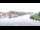 Webcam in Barßel, 9.6 mi away