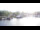 Webcam in Barßel, 15.9 mi away